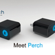 Illustration for article titled Chirping Perch Reminds You Of a Forgotten Charger